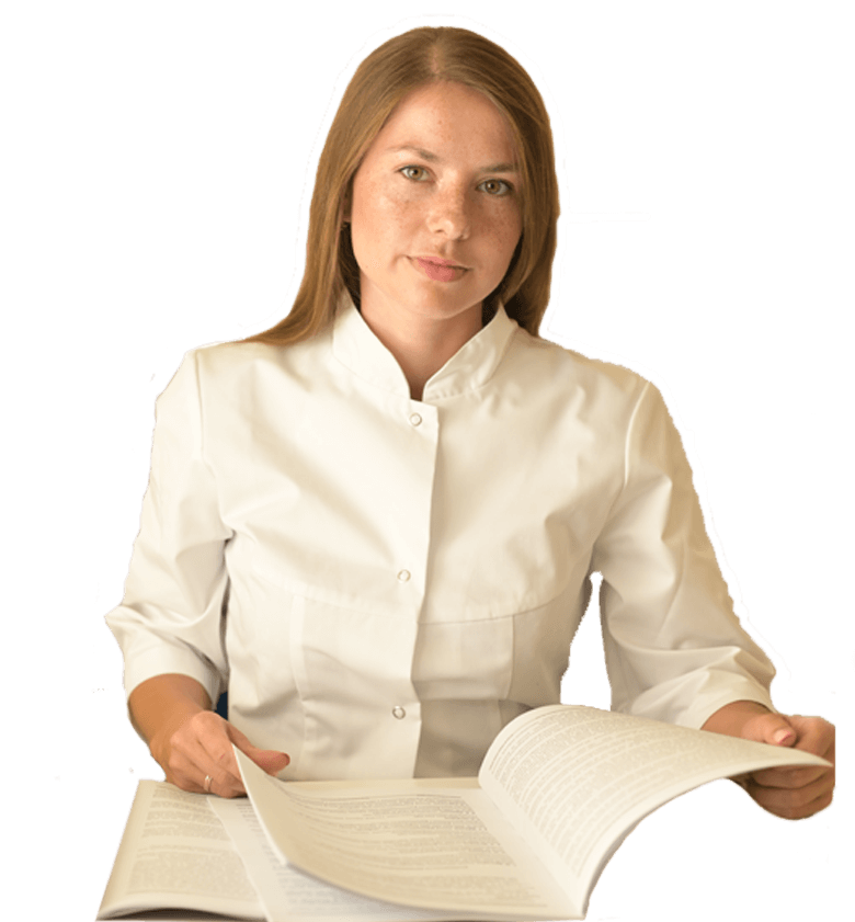 photo_potapova_dubrovskyi