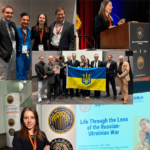 Катерина Потапова - невролог в Києві