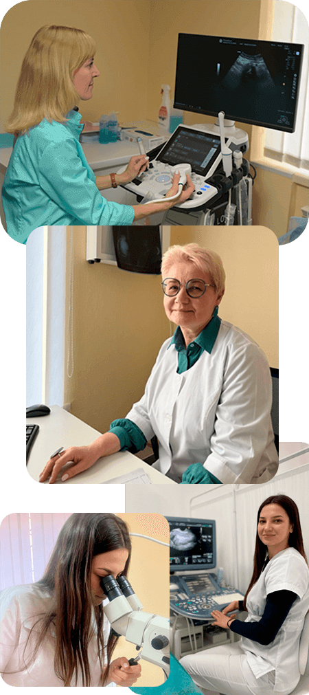 CHECK-UP_30-40
